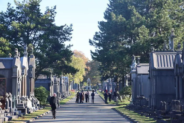 Balade Art déco au cimetière de Tourcoing_1