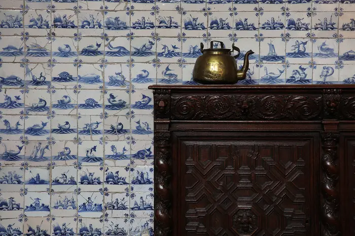 De l’hôpital médiéval au musée d’art et d’histoire de la ville_1