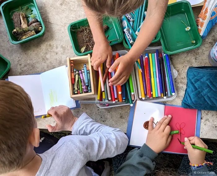 Croquons la saison !_1