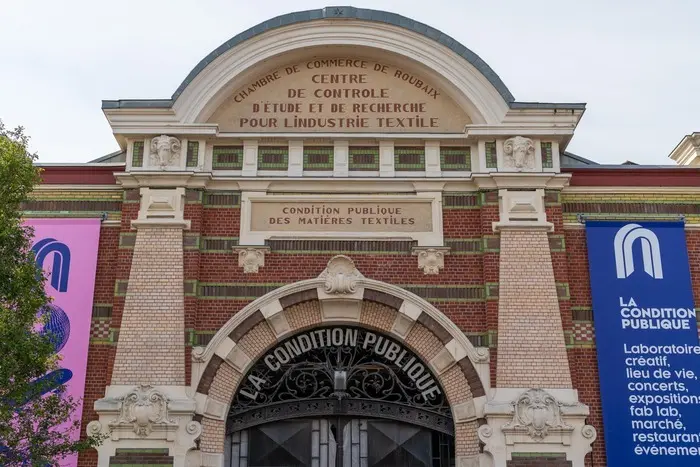 Visite guidée des rues ouvrières roubaisiennes_1