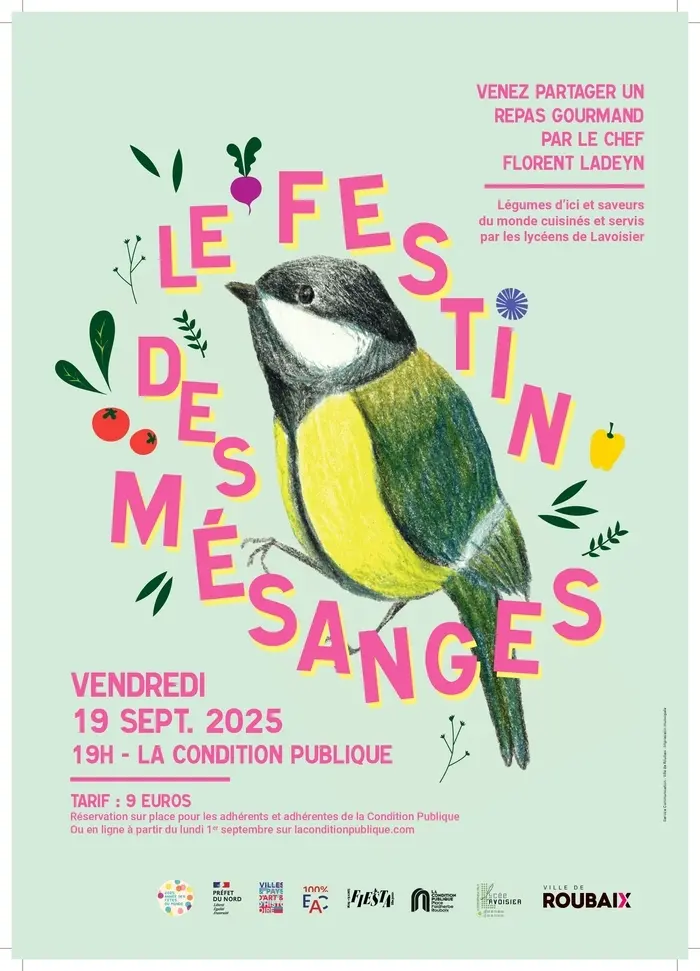 Le Festin des mésanges_1