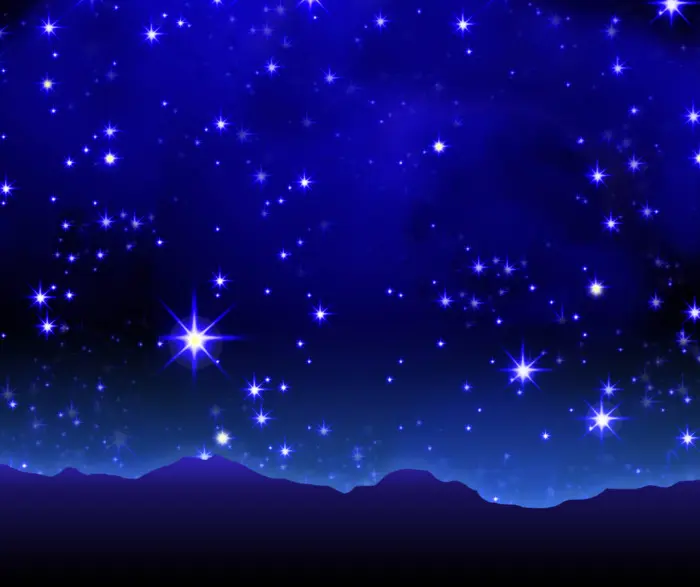 La nuit des étoiles au Forum des Sciences_1