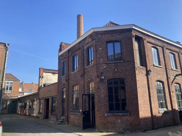 Visites guidées de l'usine Cavrois-Mahieu_1