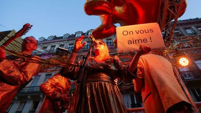 Le Balatous_1
