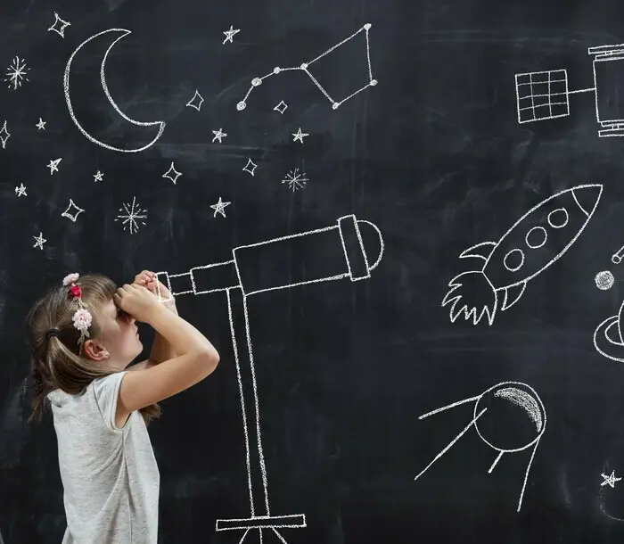 Stage d'initiation à l'astronomie_1