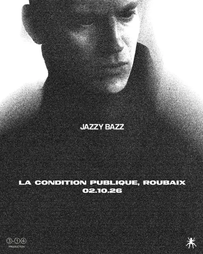 Jazzy Bazz_1