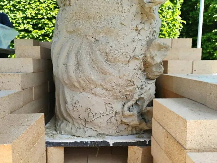 Œuvre céramique monumentale_1