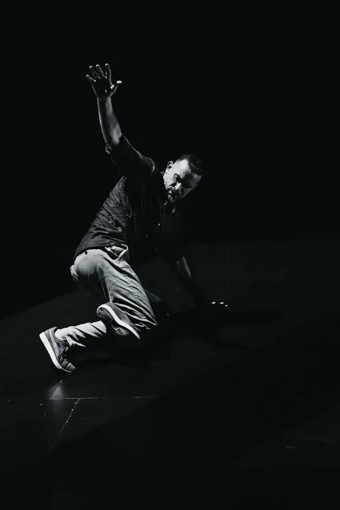 URBX Festival - 20 ans de la Compagnie Zahrbat_1