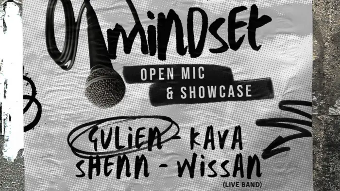 OPEN MINDSET_1