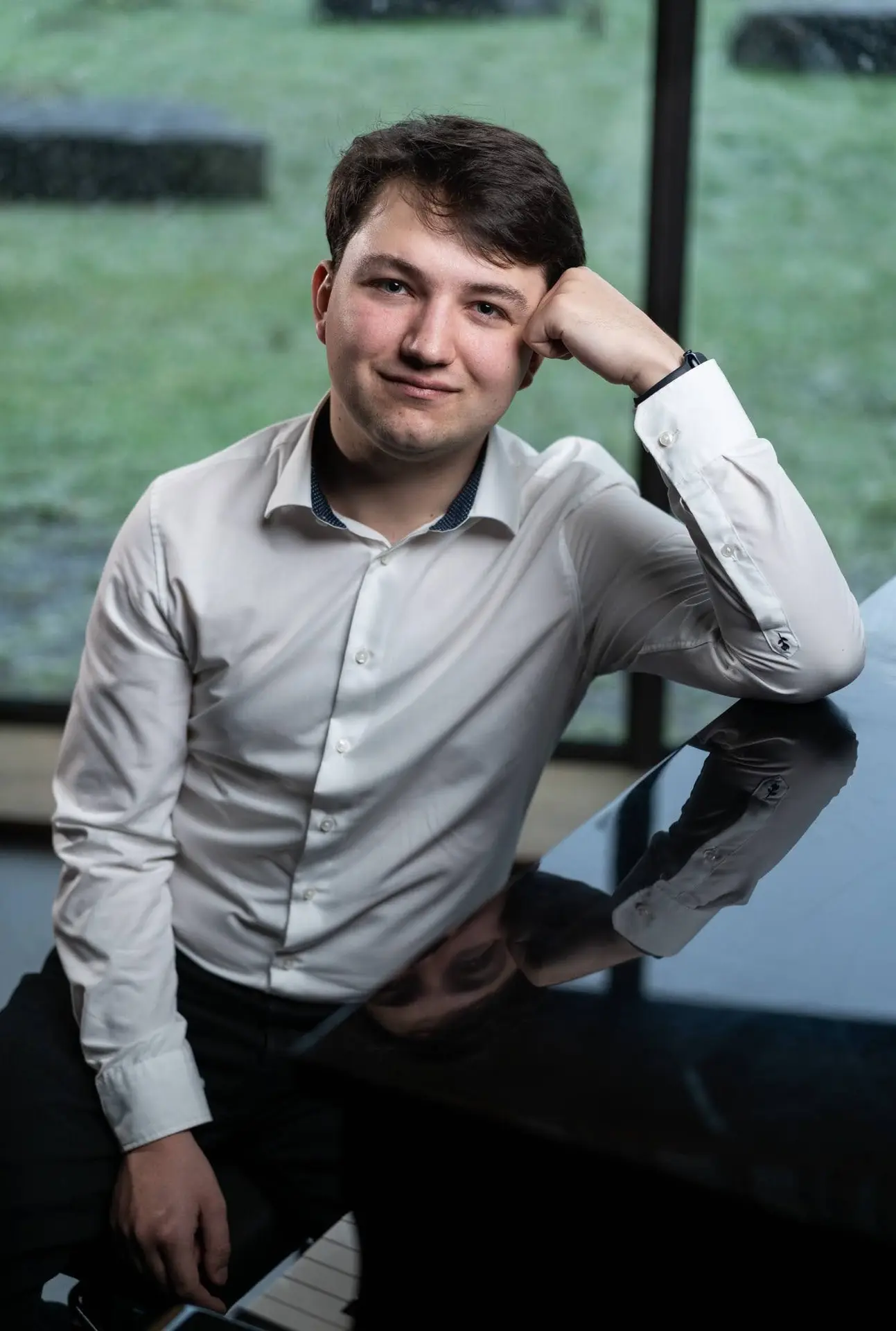 Adrian Herpe_1