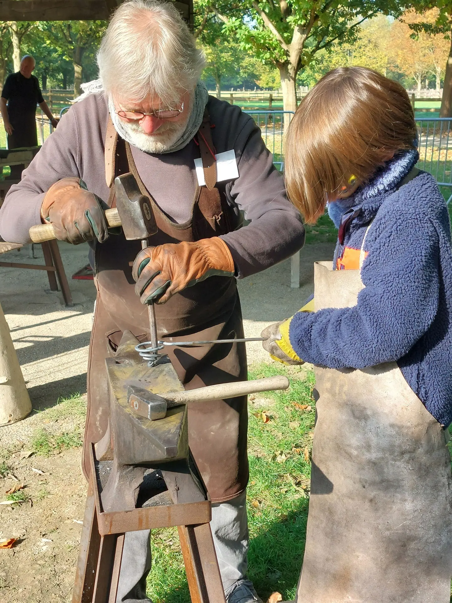 Forge en Fête_1