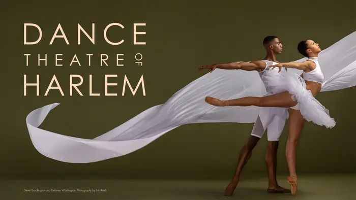 Dance Theatre of Harlem_1