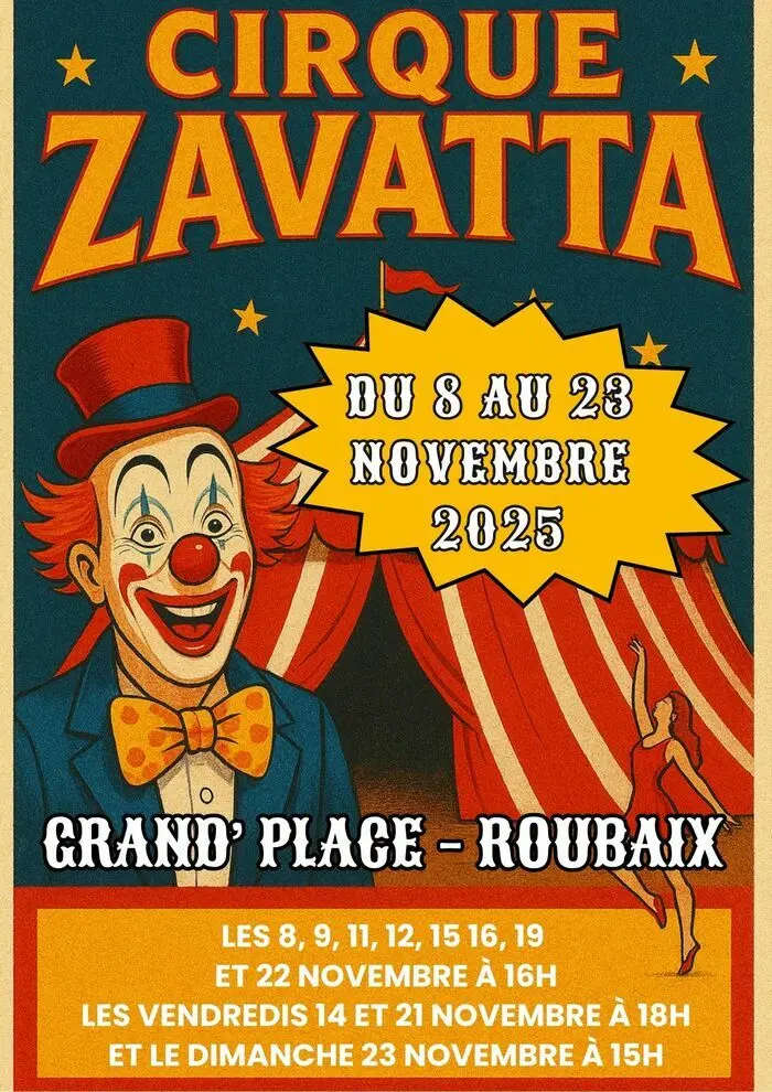 Cirque Zavatta_1