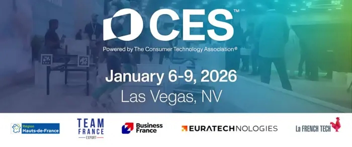 CES Las Vegas 2026_1