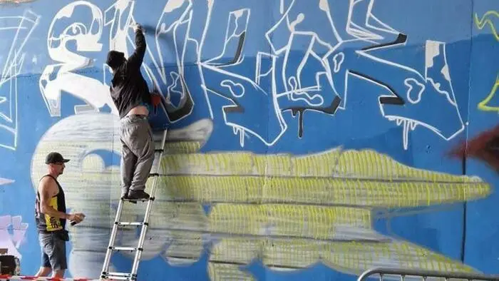 Visite Guidée Insolite Graffiti_1