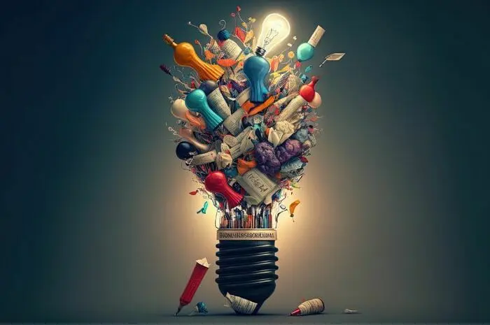 Kili...et + : une lecture suivie d'un atelier créatif_1