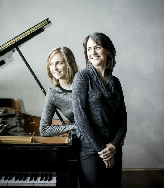 Concert Bizjak Piano Duo_1