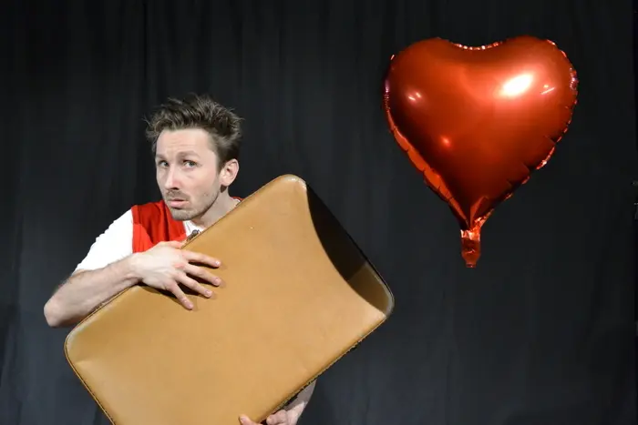 Toby et le ballon cœur !_1