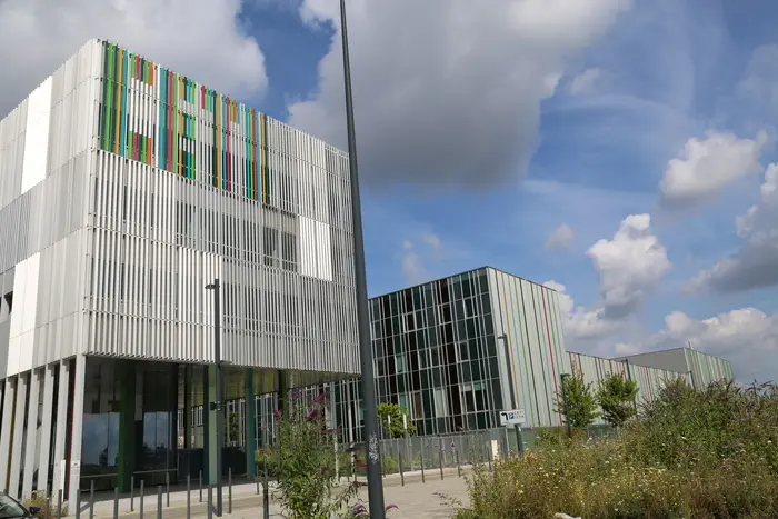 CENTRE EUROPÉEN DES TEXTILES INNOVANTS - CETI_1