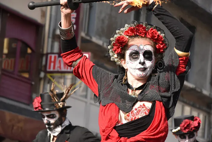 La fiesta del prado_1