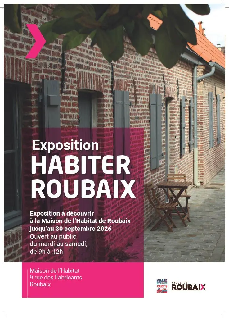 Habiter Roubaix_1