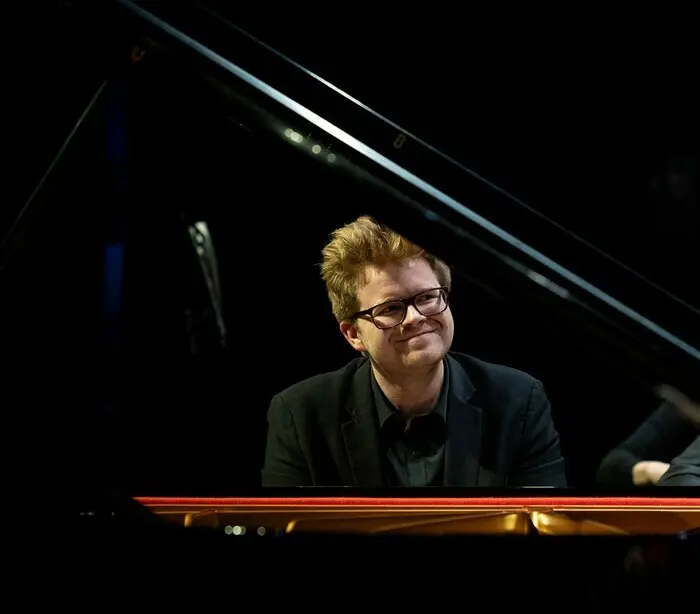 Récital en partenariat avec Les Étoiles du Piano_1