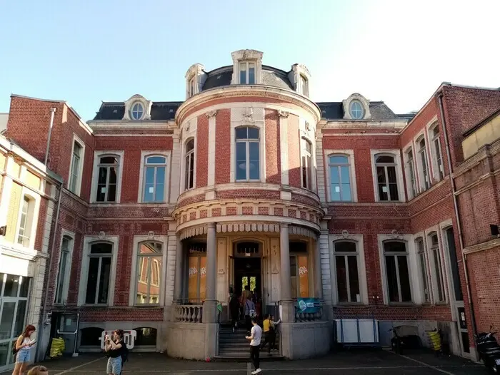 Visite guidée à deux voix_1
