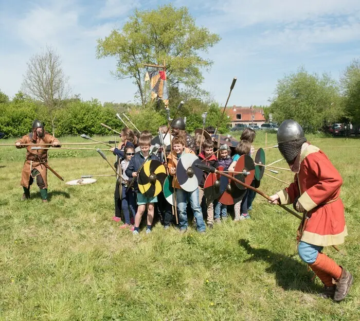 Journée en terre viking._1