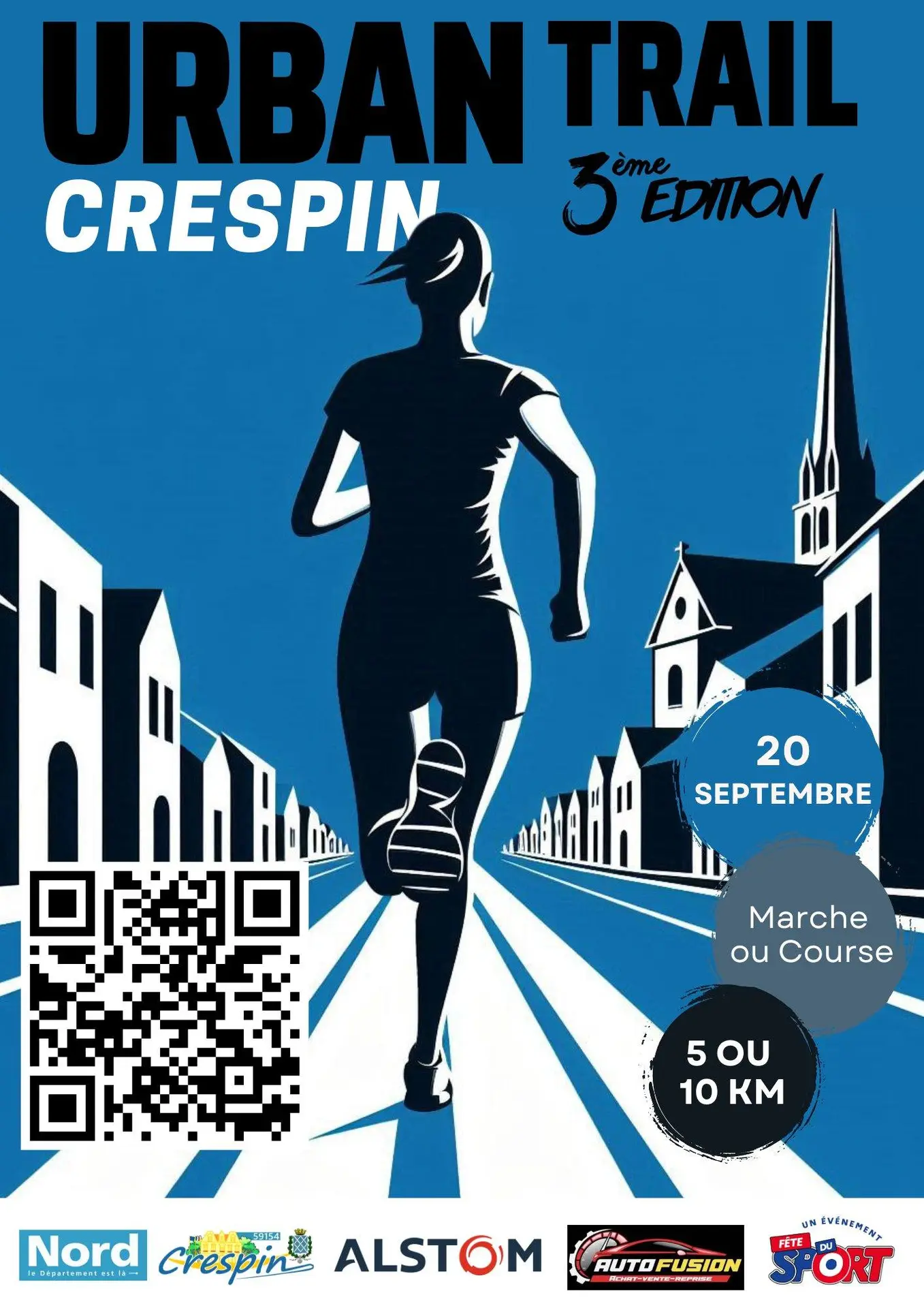 3eme-urban-trail-crespin