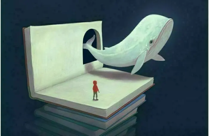 Kilikili, la lecture d’histoires pour les petits_1