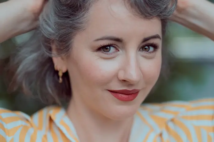 La traversée des siècles_1