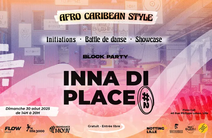 Inna Di Place #2_1