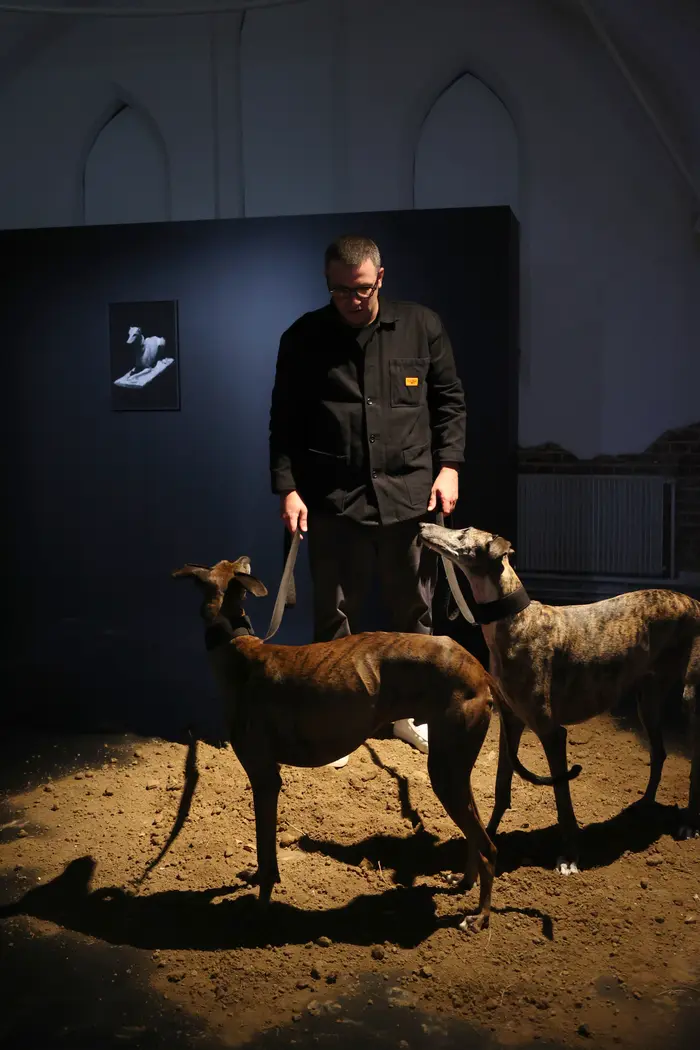 Finissage de la saison_1