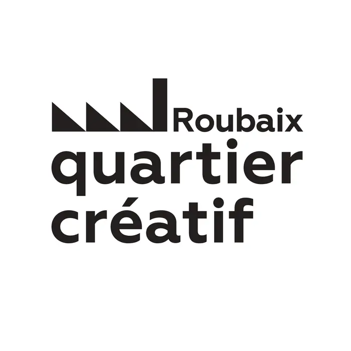 Balade découverte dans le Quartier Créatif à pieds ou à vélo_1