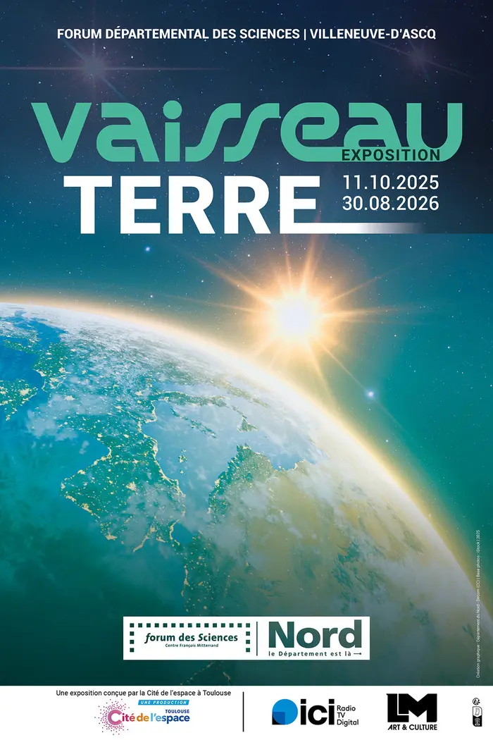 Vaisseau Terre_1
