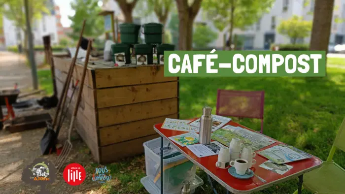 Café-compost - Tous au compost ! | Les AJOnc_1