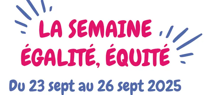 Et si on questionnait les métiers genrés ?_1
