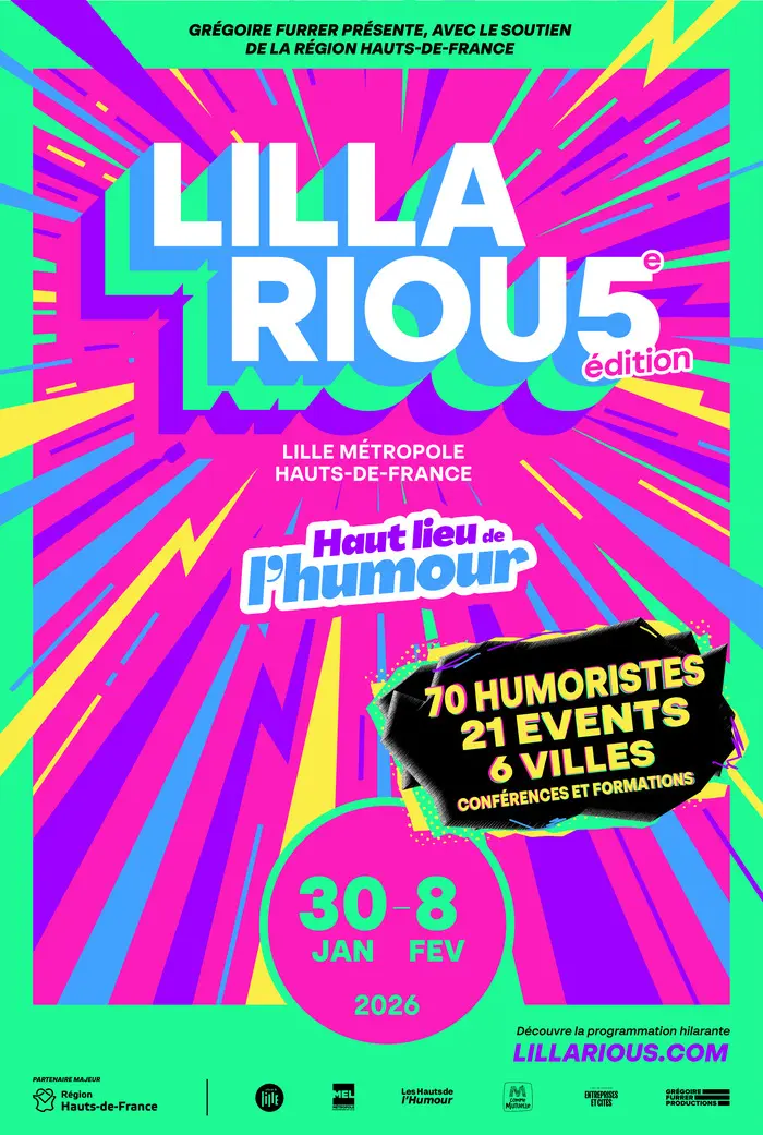 Lillarious_1