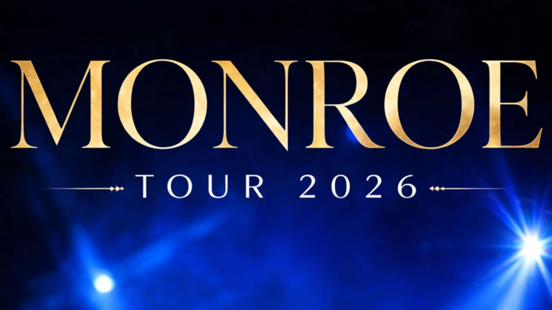 Monroe_1