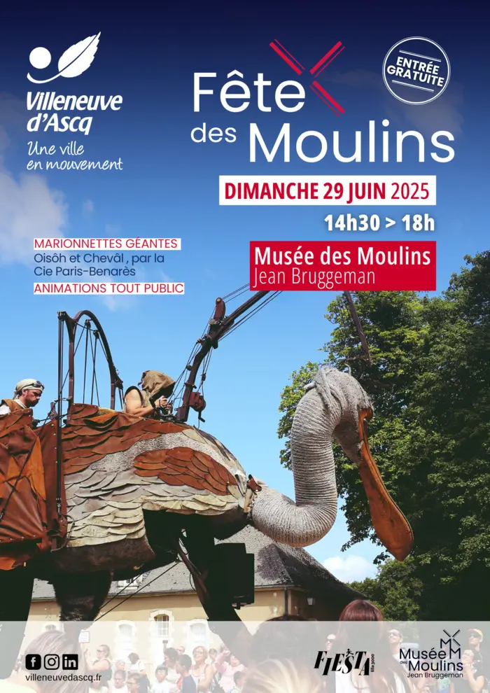 Fête des Moulins 2025_1
