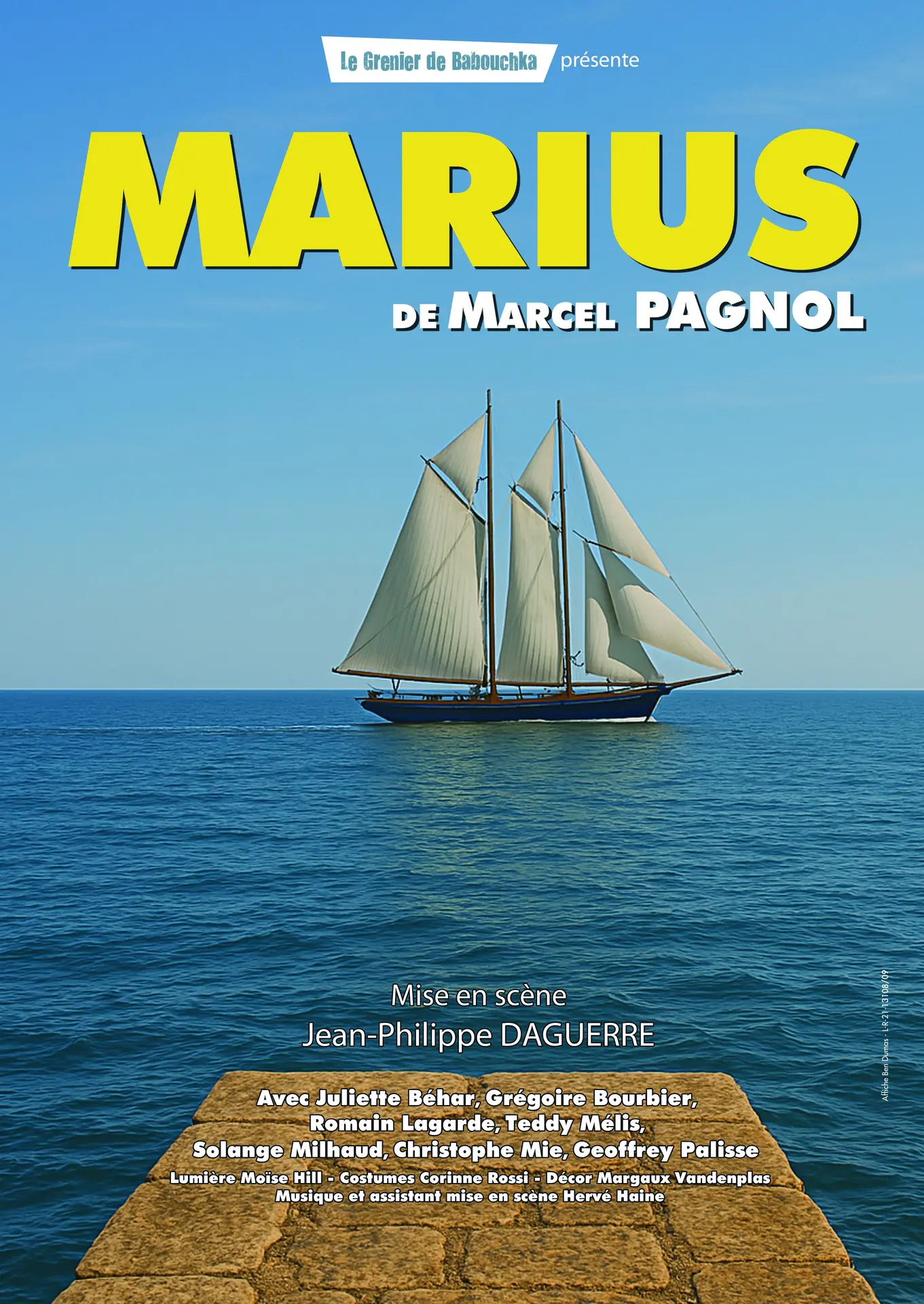 Marius_1