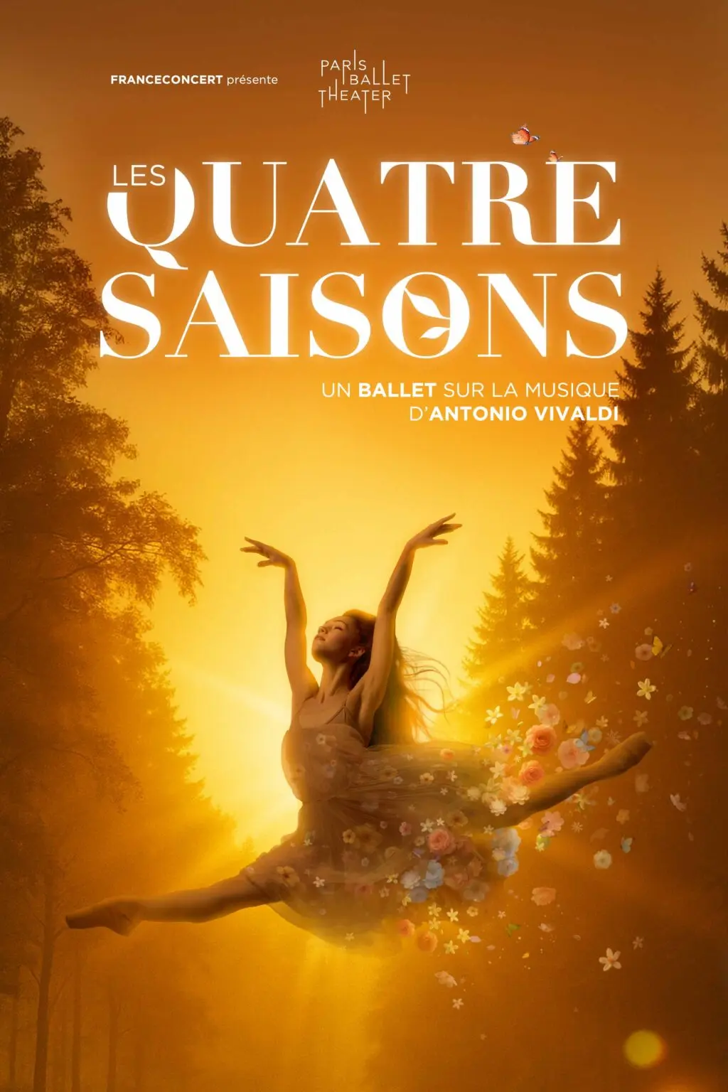 spectacle- quatre-saisons-ballet-anzin-agenda-valenciennes-tourisme