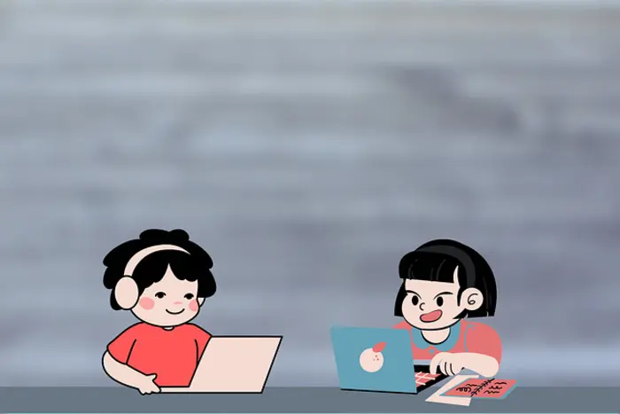 Initiation à la programmation_1