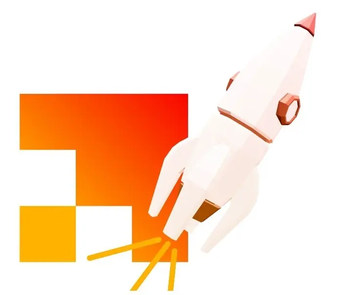 Founder 2 Founder — Lancement de The Square_1