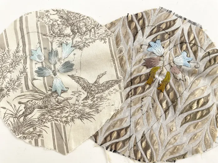Cœur brodé, atelier broderie pour adultes_1