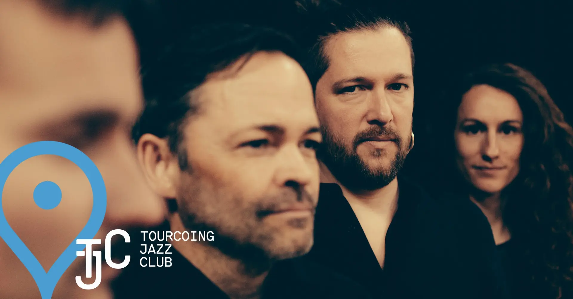 Tourcoing Jazz Club ● CLEMENT JANINET_1