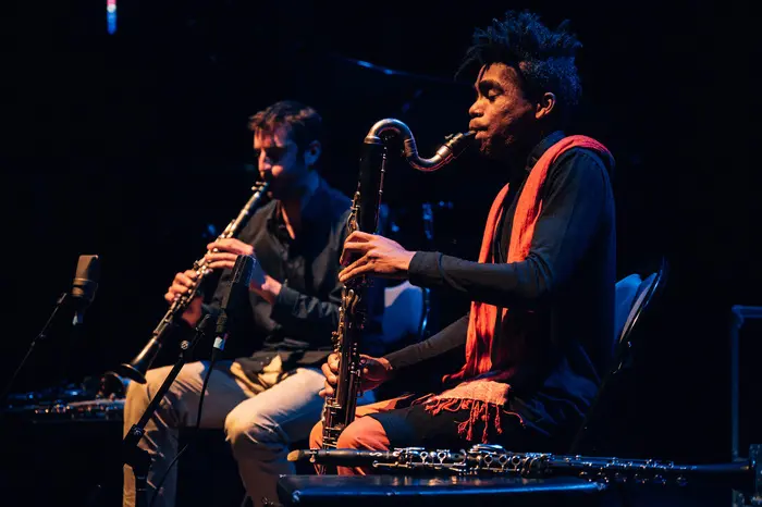 Concert NoSax NoClar_1