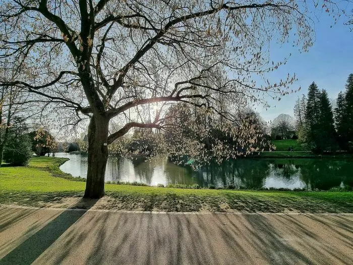 Visite olfactive au parc Barbieux_1