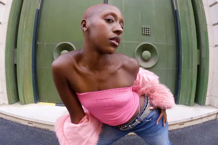 ( Hip Open Dance ) Workshop danse debout_1