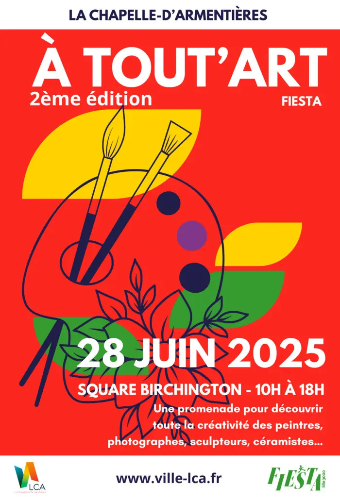 A tout'art Fiesta_1